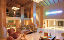 Foto Hotel e-Filoxenia Classical in Kalamata ( Messinia)